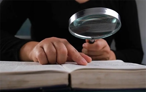 涟源呆账激活服务：普通人也能搞定的债权回收秘籍