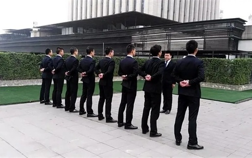 涟源持牌催收机构的正确打开方式：老司机教你避开这5大雷区